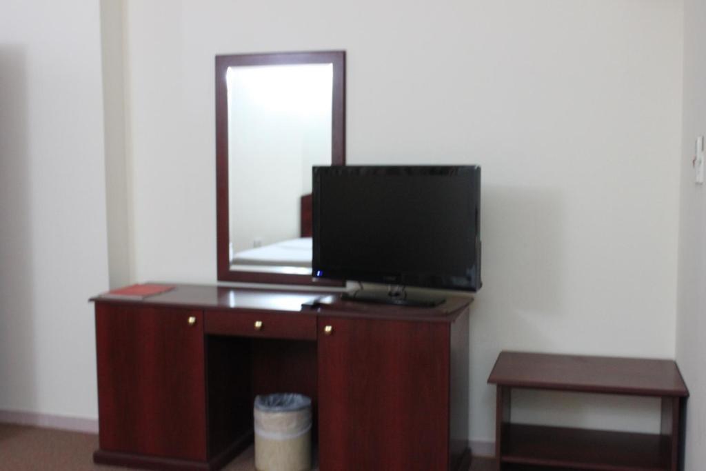 Gulf Horizon Hotel Доха Номер фото